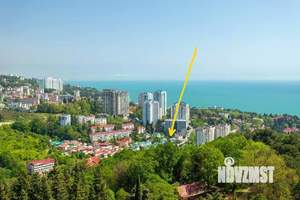 Таунхаус 177м², 4-этажный, участок 2 сот.  