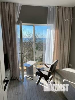 Дом 160м², 3-этажный, участок 2 сот.  