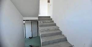 Дом 245м², 2-этажный, участок 4 сот.  