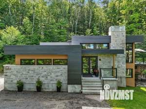 Дом 300м², 2-этажный, участок 7 сот.  