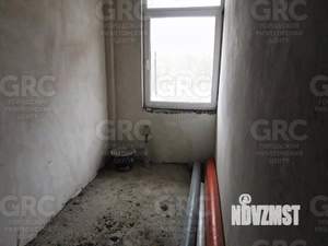 Таунхаус 130м², 2-этажный, участок 4 сот.  
