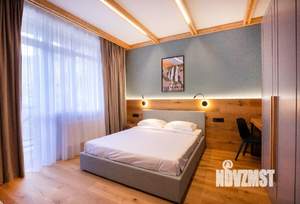 Коттедж 204м², 2-этажный, участок 3 сот.  