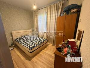 Дом 171м², 2-этажный, участок 6 сот.  