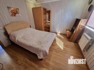 Коттедж 150м², 4-этажный, участок 1 сот.  