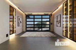 Коттедж 280м², 2-этажный, участок 12 сот.  