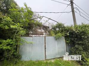 Дом 227м², 3-этажный, участок 7 сот.  