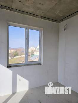 Коттедж 285м², 2-этажный, участок 4 сот.  