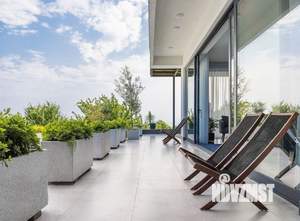 Дом 277м², 2-этажный, участок 11 сот.  