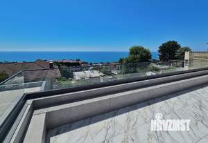 Дом 250м², 1-этажный, участок 5 сот.  