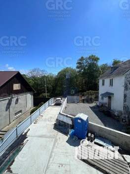 Дом 200м², 2-этажный, участок 4 сот.  