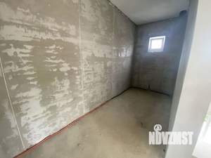 Дом 140м², 2-этажный, участок 4 сот.  