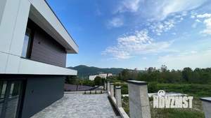 Дом 155м&sup2;, 2-этажный, участок 5 сот.  