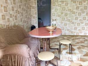 Дом 240м², 2-этажный, участок 7 сот.  