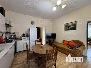 Дом 150м², 2-этажный, участок 4 сот.  