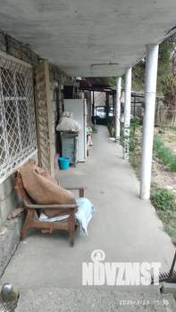 Дом 150м², 2-этажный, участок 12 сот.  