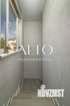 Дом 128м², 2-этажный, участок 3 сот.  