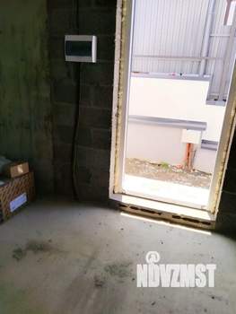 Дом 120м&sup2;, 2-этажный, участок 4 сот.  