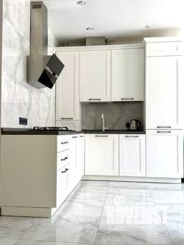 Таунхаус 130м², 3-этажный, участок 2 сот.  