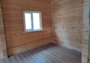 Дом 92м², 2-этажный, участок 6 сот.  