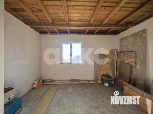 Дом 281м², 2-этажный, участок 9 сот.  