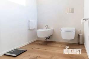 Дом 200м², 2-этажный, участок 12 сот.  