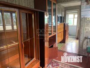 Дом 50м², 1-этажный, участок 3 сот.  