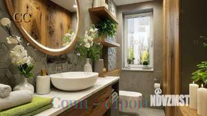 Дом 150м², 1-этажный, участок 10 сот.  