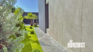 Дом 320м², 3-этажный, участок 5 сот.  