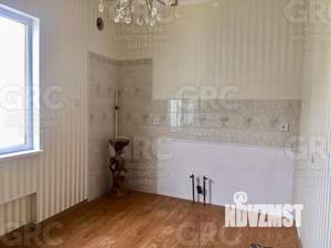 Дом 240м², 2-этажный, участок 7 сот.  