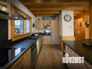 Дом 155м², 2-этажный, участок 7 сот.  