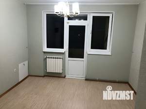 Дом 200м², 3-этажный, участок 9 сот.  