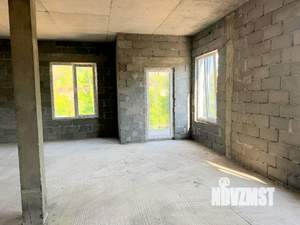 Дом 141м², 2-этажный, участок 5 сот.  