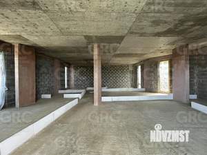 Дом 209м², 2-этажный, участок 4 сот.  