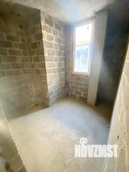 Дом 137м&sup2;, 2-этажный, участок 6 сот.  