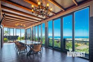 Дом 230м², 2-этажный, участок 7 сот.  