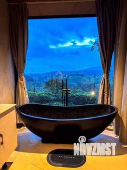 Дом 65м², 1-этажный, участок 4 сот.  