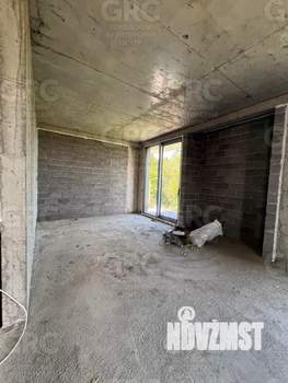 Дом 200м², 2-этажный, участок 4 сот.  