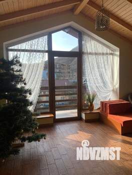 Дом 150м², 2-этажный, участок 7 сот.  