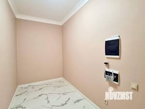 Дом 230м², 2-этажный, участок 8 сот.  