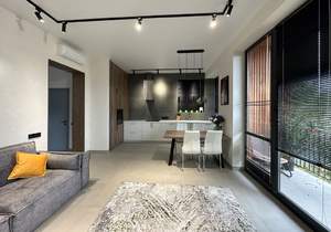 Дом 250м², 2-этажный, участок 7 сот.  