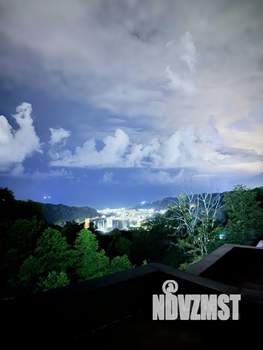 Коттедж 176м², 2-этажный, участок 5 сот.  