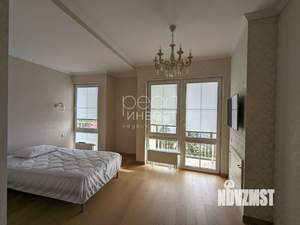 Таунхаус 171м², 2-этажный, участок 3 сот.  