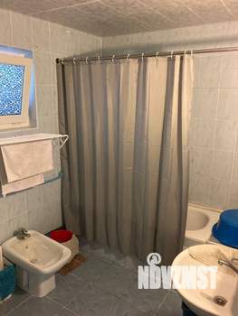 Дом 238м², 2-этажный, участок 6 сот.  