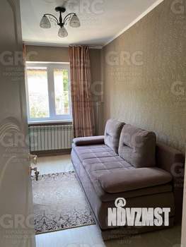 Дом 157м², 2-этажный, участок 10 сот.  