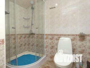Таунхаус 150м², 3-этажный, участок 150 сот.  