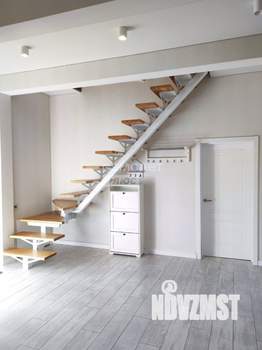 Дом 181м², 2-этажный, участок 6 сот.  