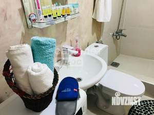 Дом 350м², 3-этажный, участок 15 сот.  