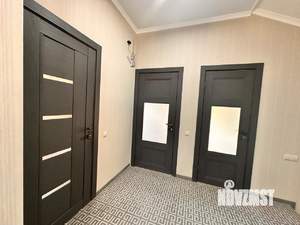 Коттедж 210м², 2-этажный, участок 5 сот.  