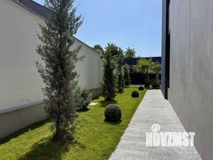 Дом 350м², 3-этажный, участок 8 сот.  