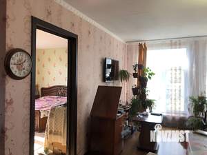 Дом 143м², 2-этажный, участок 6 сот.  